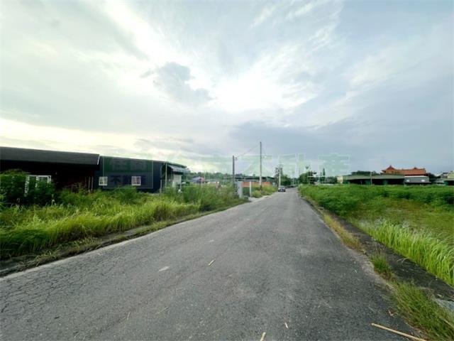 高雄大寮農地-6