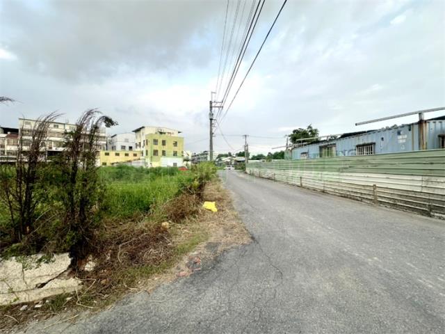高雄大寮農地-8