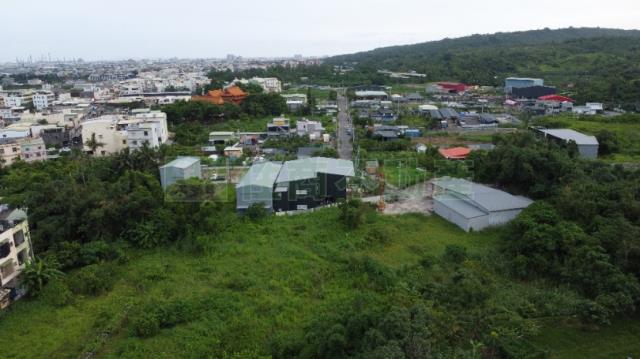 高雄大寮農地-0