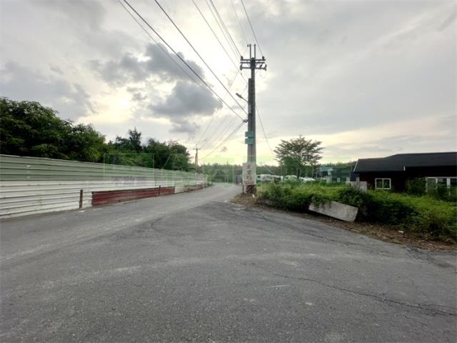 高雄大寮農地-1