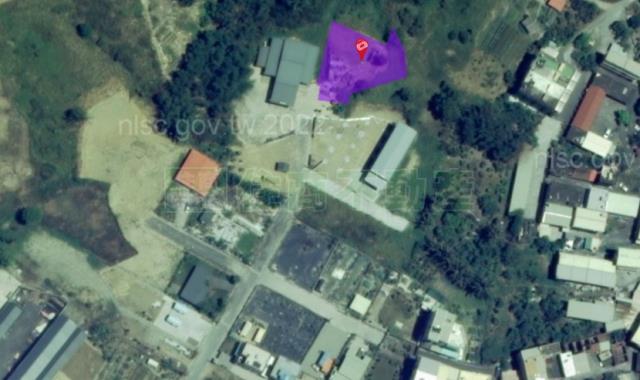 高雄大寮農地-4