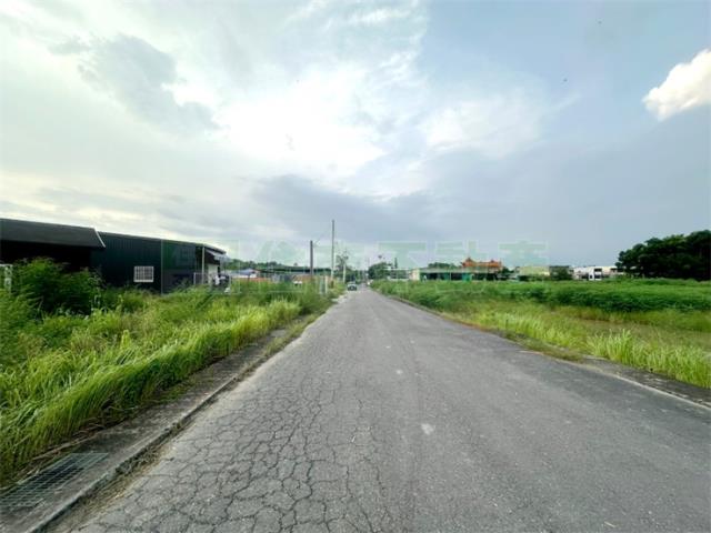 高雄大寮農地-5