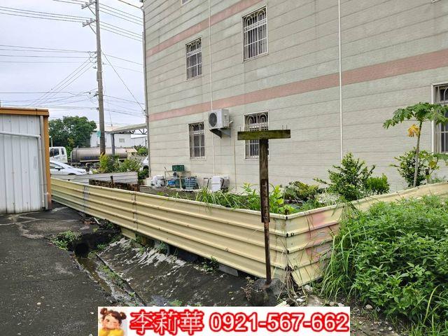 高雄建地-0