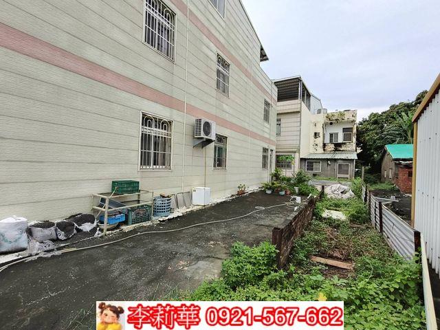 高雄建地-3