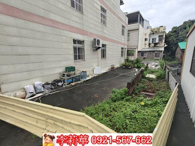 高雄建地-4