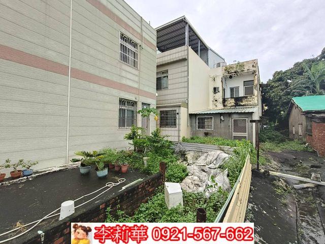 高雄建地-5