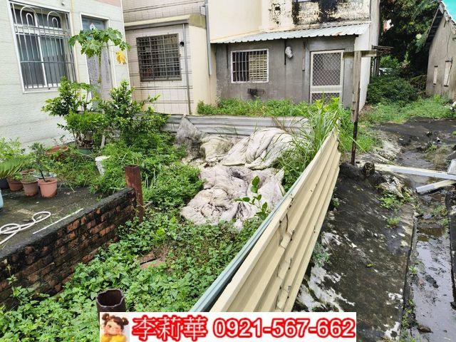 高雄建地-7