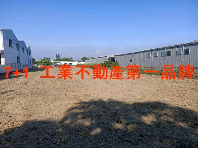 高雄岡山工業地-0