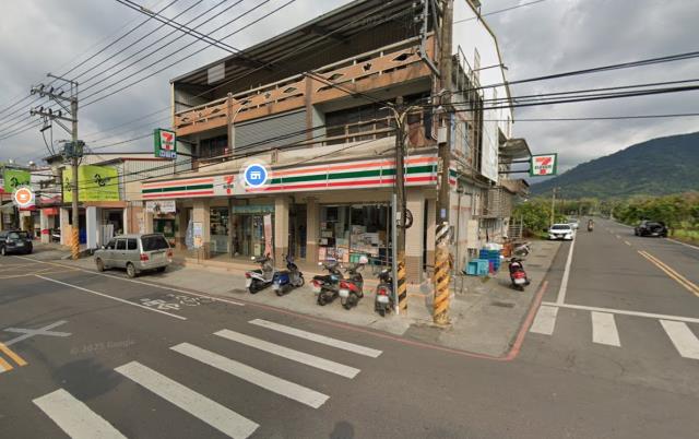 高雄杉林農地-5