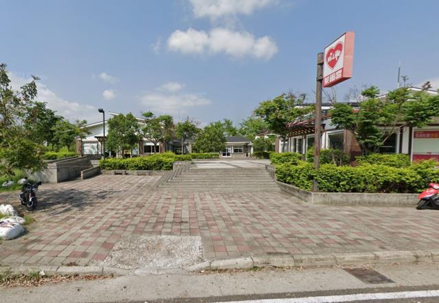 高雄杉林農地-6