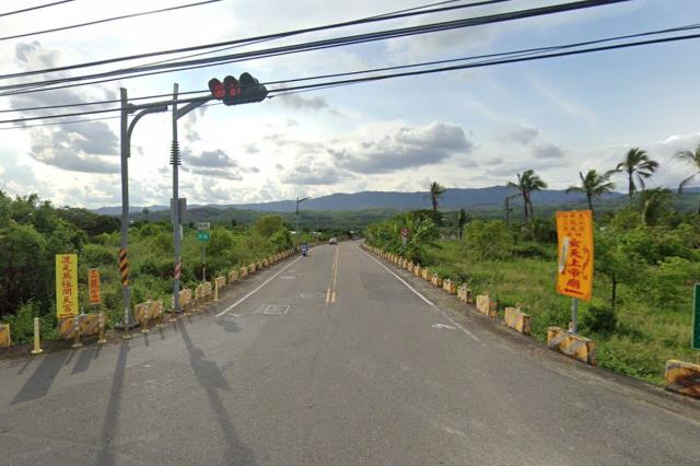 高雄杉林農地-7