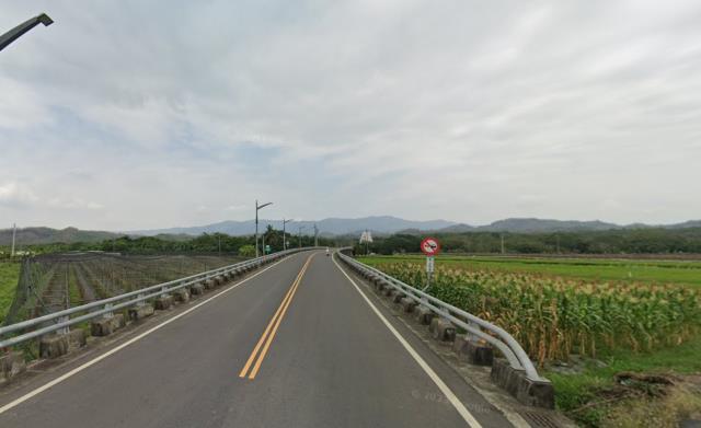 高雄杉林農地-8