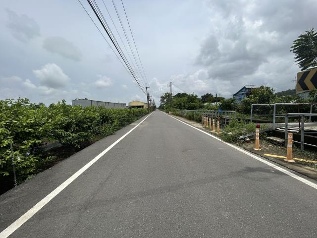 岡山農地-2