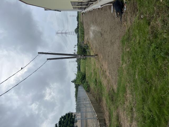 高雄永安農地-0