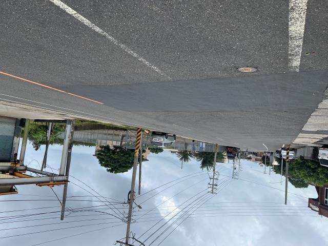 高雄永安農地-1