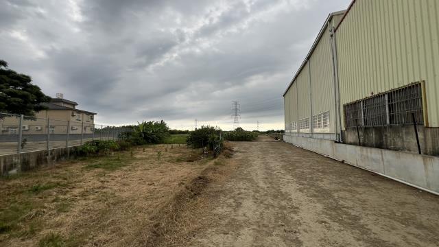 高雄永安農地-6