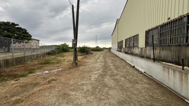 高雄永安農地-7