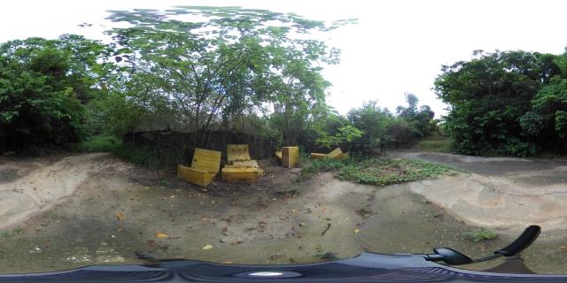 高雄燕巢農地-10