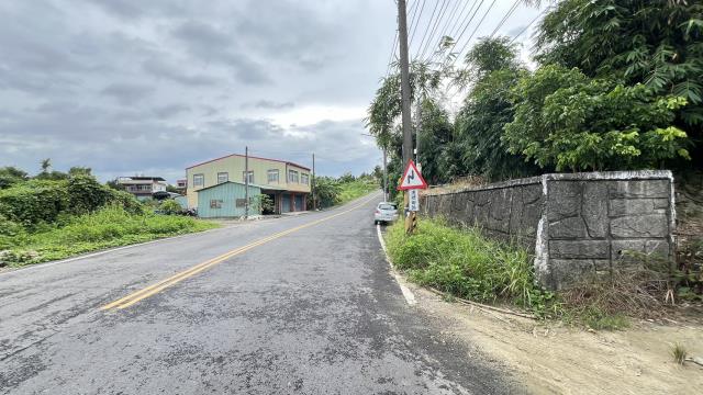 高雄燕巢農地-7