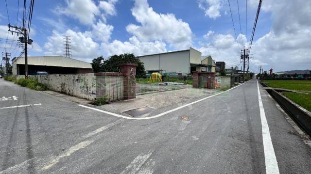 高雄仁武農地-0