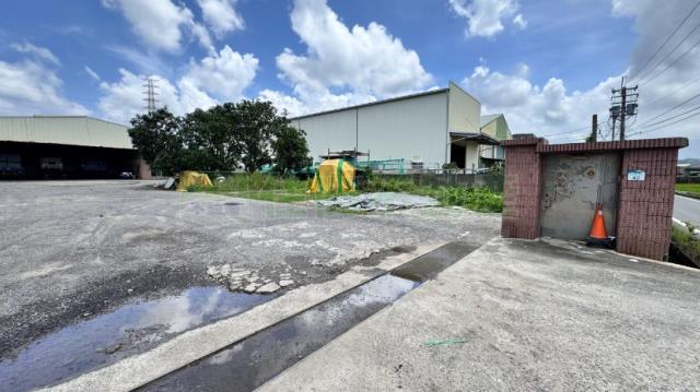 高雄仁武農地-2