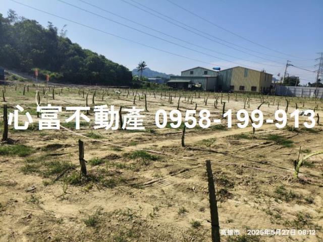 高雄農地-0