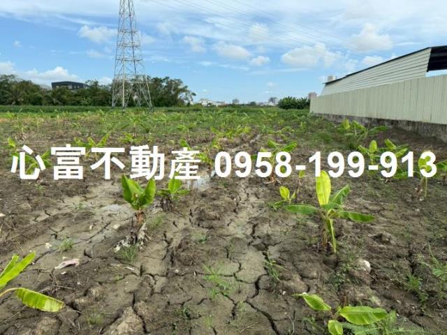 高雄農地-0
