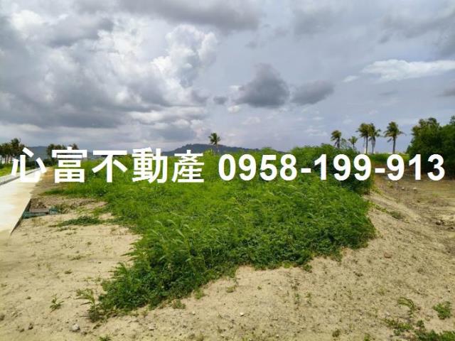 高雄岡山農地-0