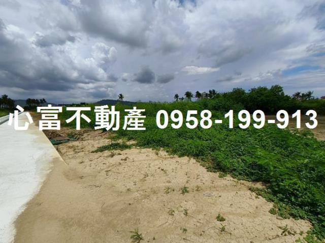 高雄岡山農地-1