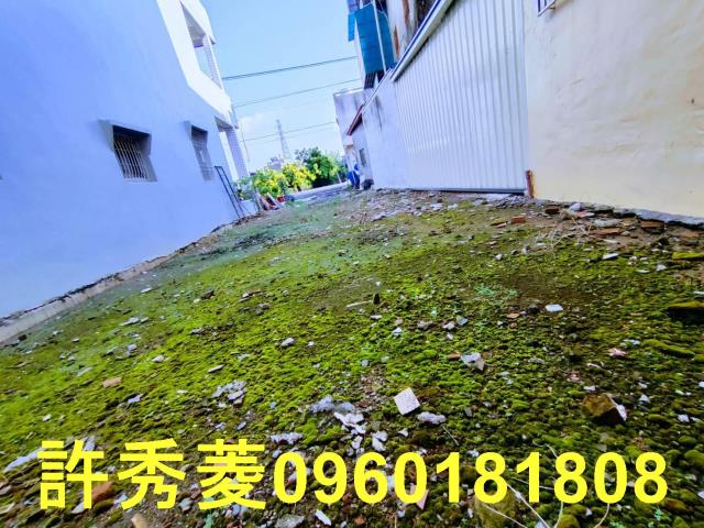 阿蓮建地-1