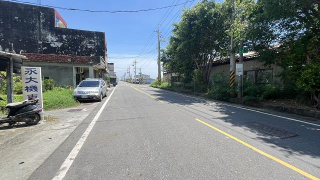 高雄永安建地-1