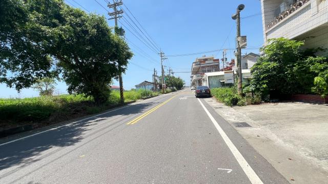 高雄永安建地-2