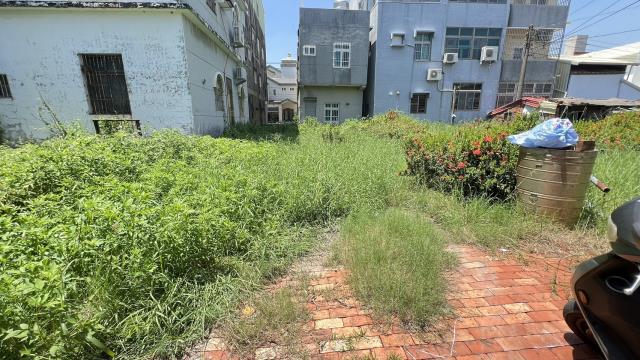 高雄永安建地-3