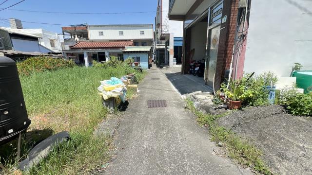 高雄永安建地-4