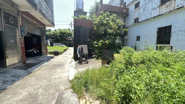 高雄永安建地-5