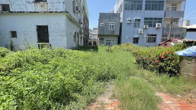 高雄永安建地-6
