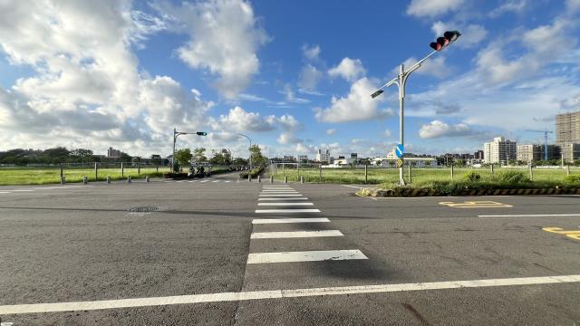 高雄岡山建地-4