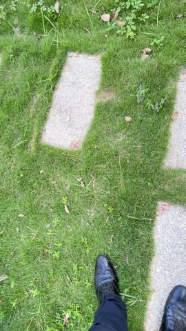 高雄岡山建地-6