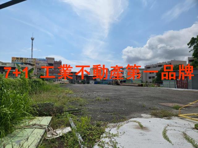 高雄建地-0