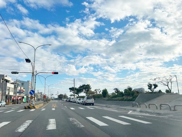 高雄茄萣建地-8