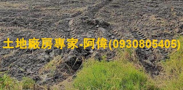 高雄農地-0