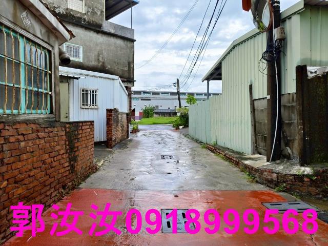 高雄大社建地-9