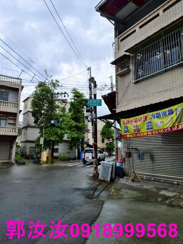 高雄大社建地-11