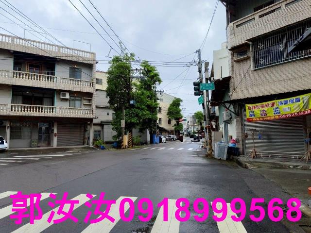 高雄大社建地-0