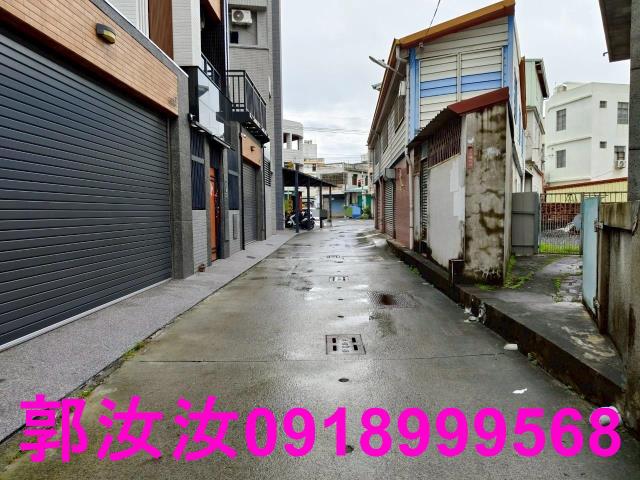 高雄大社建地-1