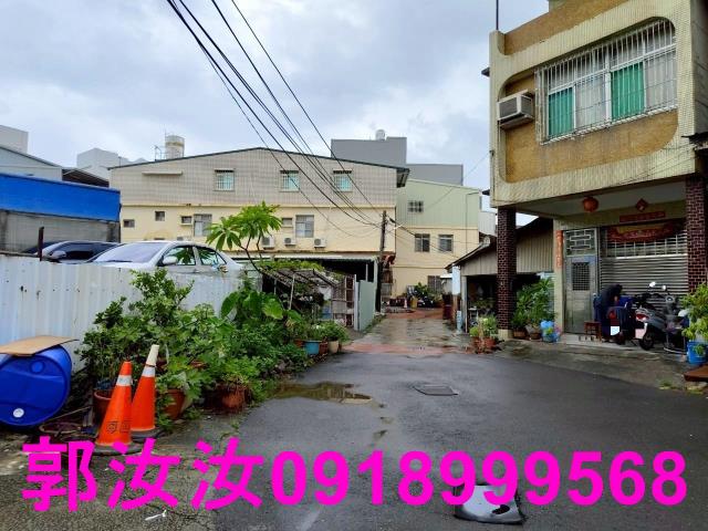 高雄大社建地-2