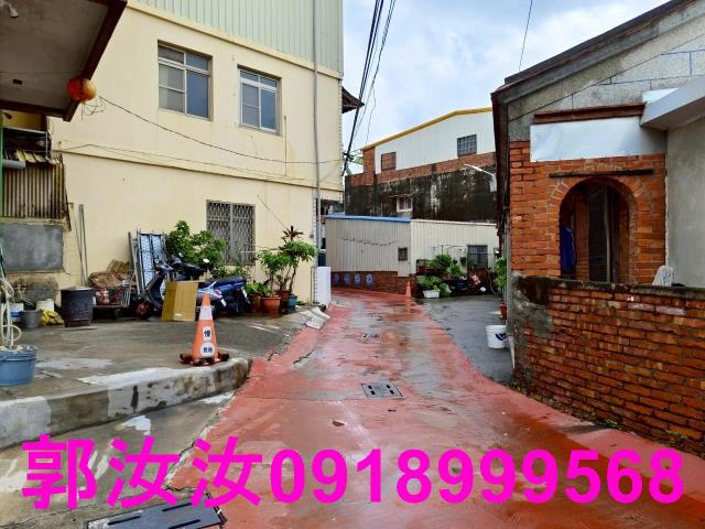 高雄大社建地-3