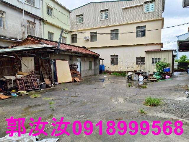 高雄大社建地-4