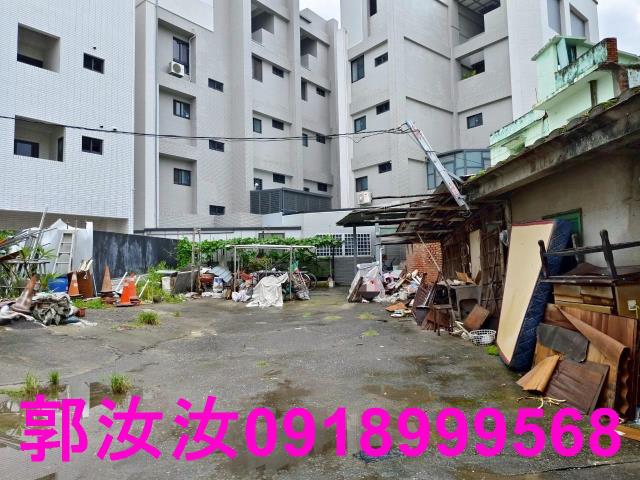 高雄大社建地-5