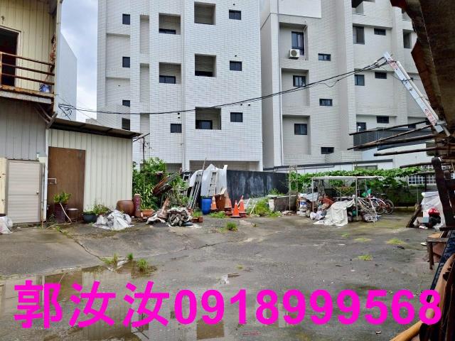 高雄大社建地-6